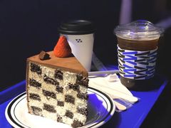 -Juicy Bakery(大学路店)