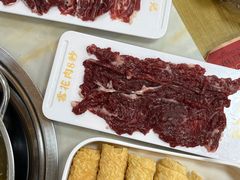 -杏花吴记牛肉火锅
