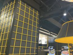 -嘎嘎鸭脑壳(蜀汉路店)