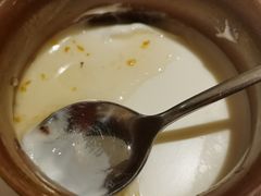 -悦融琥珀·京鲁菜·海味珍品(西单店)
