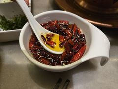 -牛街·马辈儿涮肉(牛街总店)