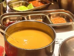 -西塔老太太泥炉烤肉(杭州首店)