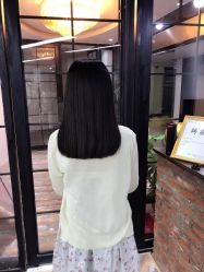 中发-镁连社·美联社
