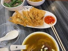 -竹园竹升面(西关总店)