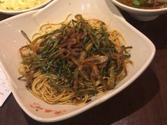 -东泰祥生煎馆(陕西南路店)