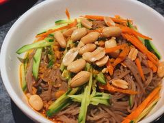 -胖哥俩肉蟹煲(长沙高铁吾悦广场店)