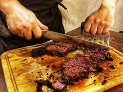 -BARBECUE烤肉屋