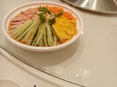 -庐州太太(CBD店)