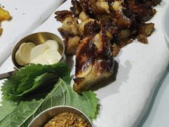 -来哥菜馆·大厨烹小鲜