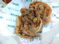 -渔记茶餐厅(渔村店)
