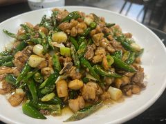 -红京鱼(西坝河店)