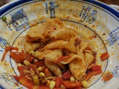 -锦彦岐山面(大唐不夜城店)