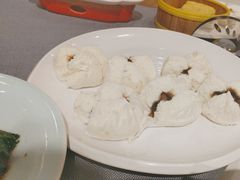 -顺峰(农展馆店)