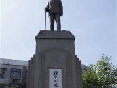 -新华日报营业部旧址
