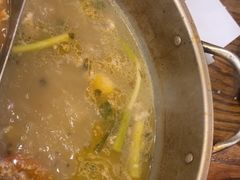 -亮欢寨(凯里总店)