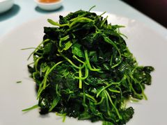 酒香草籽-高佳庄·舟山海鲜(海景旗舰店)