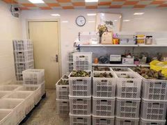 -璐坊粽王(复兴中路店)