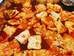 -螺大喜螺蛳粉火锅(雍和宫店)