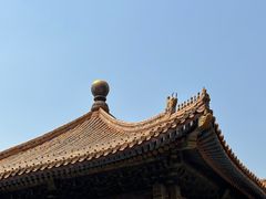 -故宫博物院(故宫)