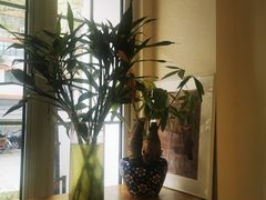 -你好独角兽·蛋糕甜品