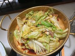 -佬麻雀·剁椒鱼头(京基KK One店)