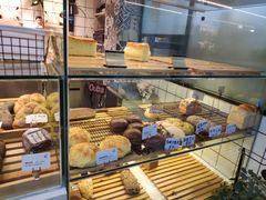 -古早味坊(国棉四厂家属院店)