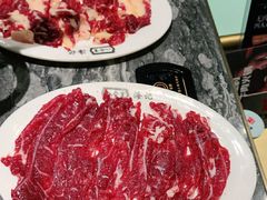 -八合里牛肉火锅(深圳光明大仟里二店)