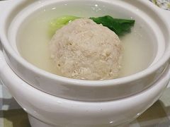 -无名居(西直门总店)