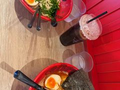 -寸屋拉面(凯德晶萃店)