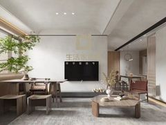 -京东家装(福州总店)