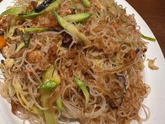 -美乐食街(小南店)