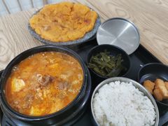 -福昌洞(金沙大道店)