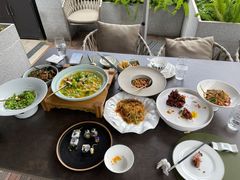-酝· 大师滇菜(公园1903店)