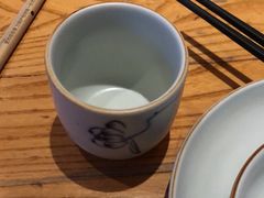 -四季民福烤鸭店(前门廊房二条店)