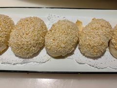 -假装苏杭·园林餐厅(陆家嘴中心店)