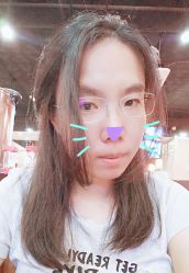 -HH·MG染烫店