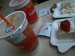 android_upload_pic-橙天嘉禾影城(苏州印象城店)