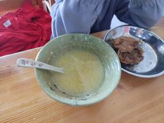 -昌顺马记小吃店(昌盛园店)