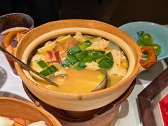 -新荣记(温岭九龙店)