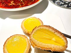 -炳胜私厨(万象前海店)