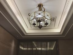 望津里精品酒店-乌镇望津里精品酒店