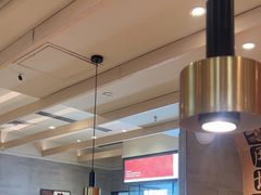 -大师兄·西北小馆(南沙万达广场店)