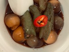 -亢龙太子酒轩·花园店