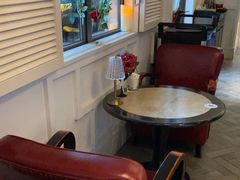 -22ºN BISTRO西餐&酒馆