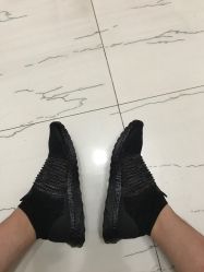 -adidas(德基广场店)