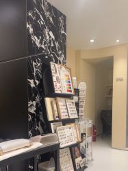 -M13瑾玳•专业美甲美睫