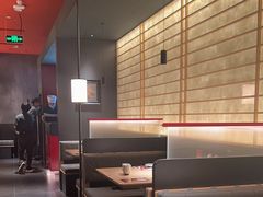 -匠和风精致料理(春熙路群光广场店)