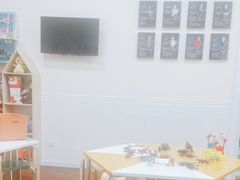 -七彩虹部落少儿影视表演配音培训(万柳校区)