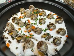 -黄龙海鲜大排档(杭州总店)