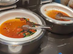 -纽斯特牛排自助餐厅(浦东文峰广场店)